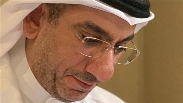 محامي كويتي يثير الجدل بطلب غريب من المصريين