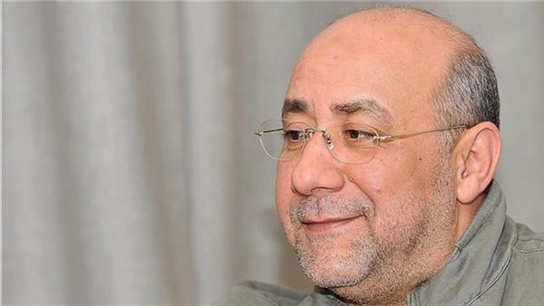 محمود سعد وبهاء الدين محمد يتحدثان عن فساد الوسط الفني