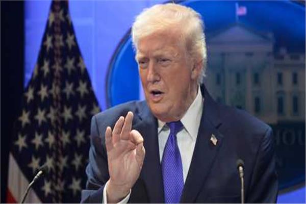 مستشار خامنئي: ترامب يطرح مطالب مفرطة في الدبلوماسية