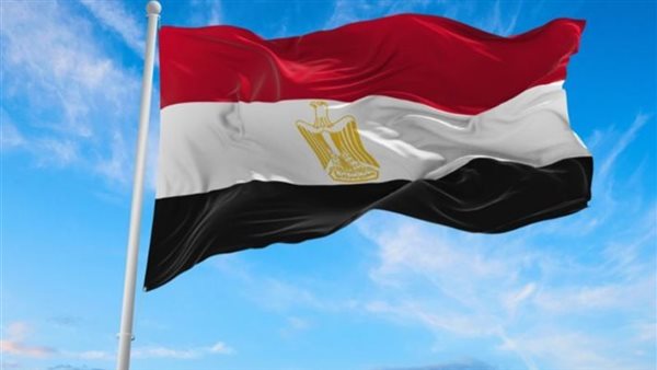 مصر تظل الأكثر اتزانًا في أزمات الشرق الأوسط حسب خبير