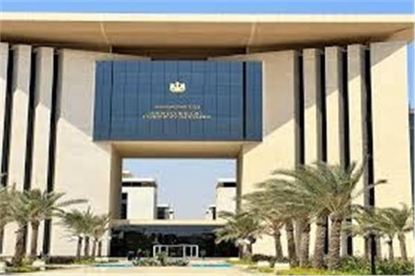 مصر تعبر عن أسفها لعدم التوصل إلى وثيقة ختامية لمعاهدة عدم الانتشار النووي