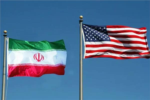 مفاوضات نووية مع إيران تستمر 60 يوماً بعد فتح هرمز