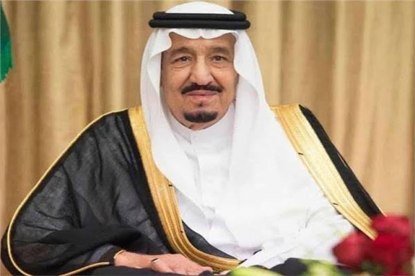 مفتي الجمهورية يهنئ خادم الحرمين بنجاح موسم الحج 1447هـ