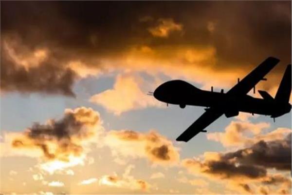 مقتل شخص في هجوم بطائرة مسيّرة أوكرانية في جنوب روسيا