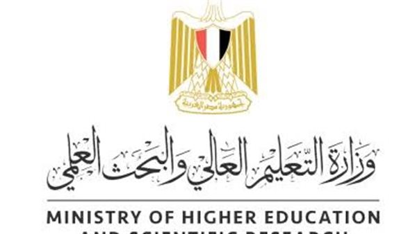 ابتكار مصري لحماية المنشآت المعدنية بطلاء نانوي مستدام