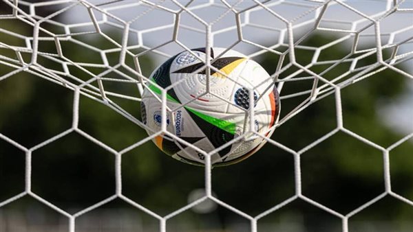 مباريات الأحد 31 مايو 2026 وطرق المتابعة
