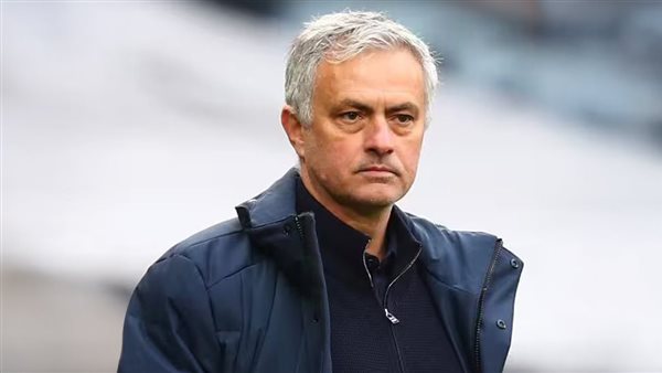 مورينيو يقترب من العودة لريال مدريد بدعم من بيريز