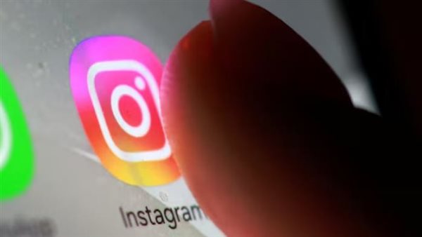 ميتا وتيك توك ويوتيوب تدفع 27 مليون دولار لمقاطعة أمريكية