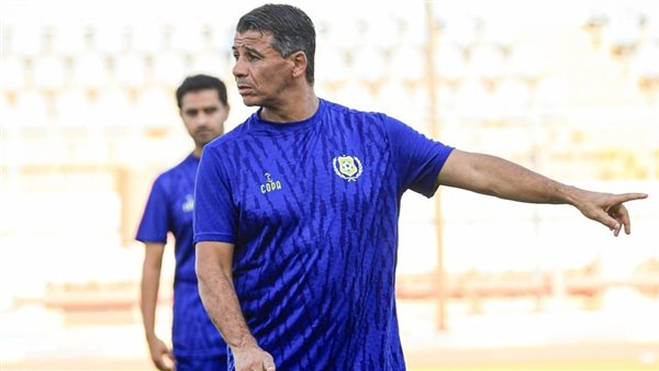 ميلود حمدي يتلقى 4 عروض للخارج بعد قرار مغادرة الاتحاد
