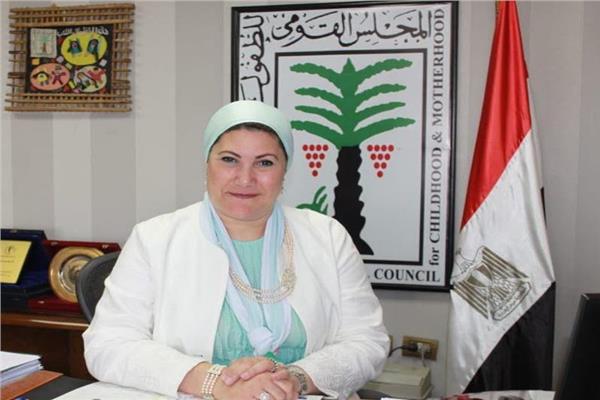 نجدة الطفل تستقبل 3346 اتصالًا وتسجل 164 بلاغًا خلال عيد الأضحى