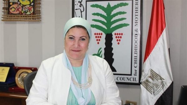 نجدة الطفل تعلن إحباط ثلاث حالات زواج أطفال وختان