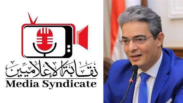 نقابة الإعلاميين تكشف تفاصيل سحب قانون الأحوال الشخصية