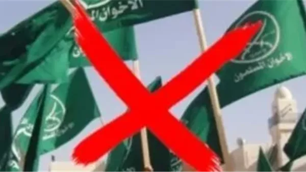 الإخوان تتحول إلى أداة لتزييف الوعي بدلاً من المشروع