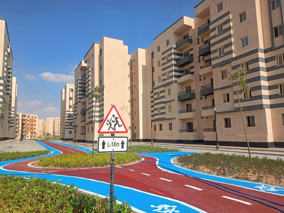 نقل ملكية الوحدات العقارية