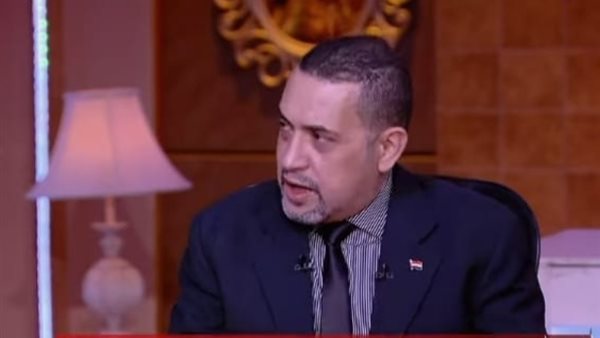 هدوء نسبي في الأسواق وتراجع الإقبال خلال عيد الأضحى