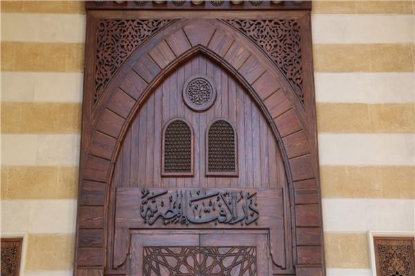 هيئة الفقهاء توضح تكبيرات العيد الجماعية والجهر بها