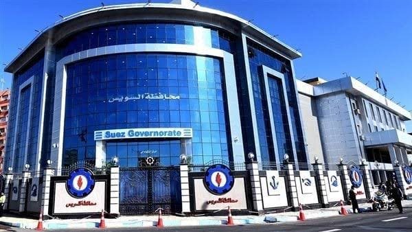 وحدة الرصد بالسويس تستجيب للشكاوى بشكل فوري
