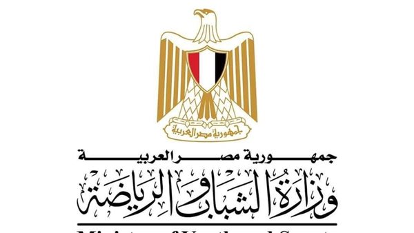 وزارة الشباب والرياضة تتحرك بعد وفاة طالب في حمام سباحة بالمنوفية