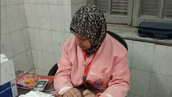 وزارة الصحة تطلق مسار حديثي الولادة في يونيو