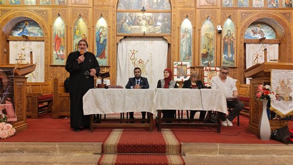 وزارة الصحة تعزز خدمات الدعم النفسي في القاهرة
