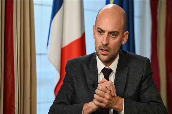 وزير الخارجية الفرنسي: لا مبرر لتمديد العمليات العسكرية الإسرائيلية في لبنان