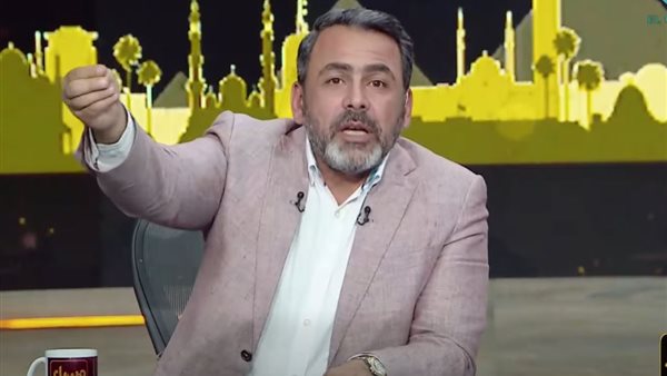 يوسف الحسيني يحذر من خطر الشعبوية الاستبدادية على الأمم