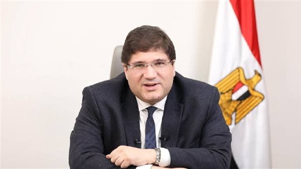 138 ألف طالب وافد يدروس في مؤسسات التعليم العالي المصرية