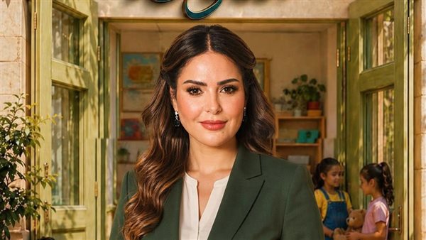 مسلسل إذاعي جديد “أبواب مفتوحة” برعاية وزارة التضامن الاجتماعي بدءًا من الاثنين
