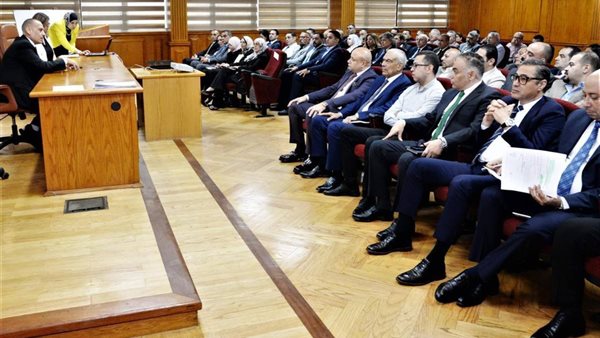 وزير الطيران يؤكد أهمية التكامل لتعزيز السياحة الدولية