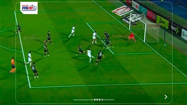 وادي دجلة يواجه إنبي في نصف نهائي كأس العاصمة 2025-26