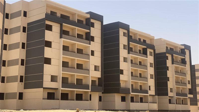 السكن البديل للإيجار القديم