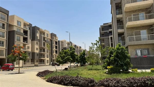 السكن البديل للإيجار القديم خطوات التقديم عبر مصر الرقمية