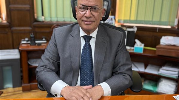 التوسع في الحلول الذكية لتحسين كفاءة شبكات المياه والصرف الصحي