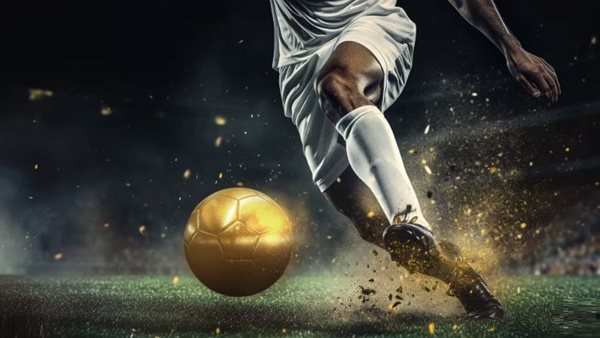مواهب جديدة في كأس العالم.. من يتألق ومن يتعثر؟