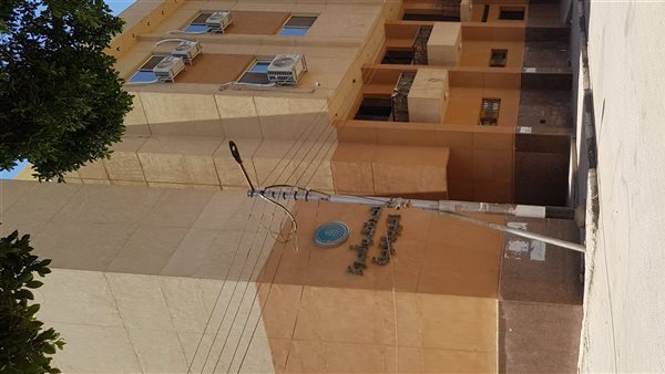 الرعاية الصحية تعلن موعد تشغيل وحدة البياضية بعد جدل واسع