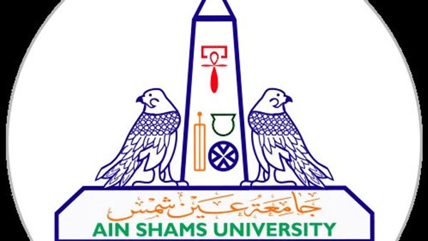 جامعة عين شمس تؤكد رفضها استغلال اسمها في قضية الطبيب المزيف
