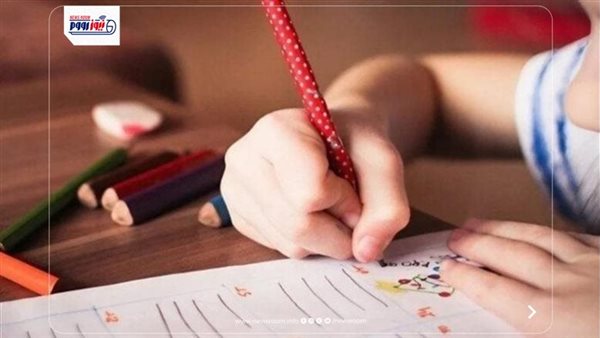 تقديم الصف الأول الابتدائي 2027 والشروط وخطوات التسجيل