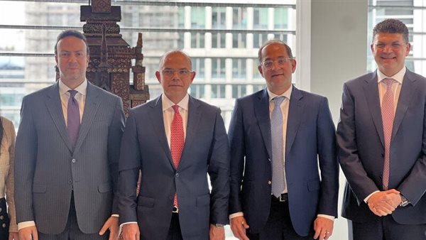 حوافز جديدة لدعم القطاع الخاص وجذب المستثمرين