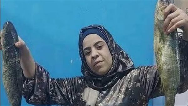 أم مكة تكشف تفاصيل منعها من السفر والتحفظ على أموالها