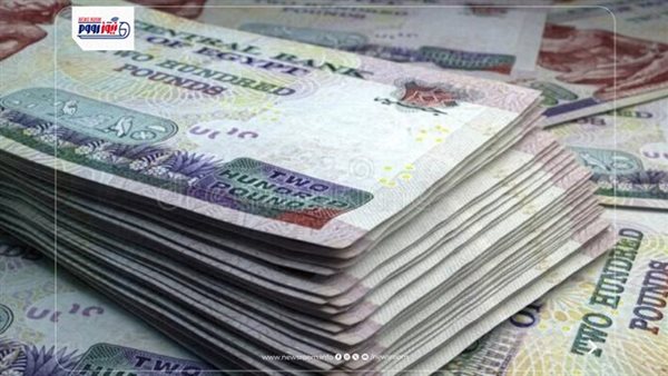 زيادة المعاشات لأكثر من 11 مليون مستفيد في 1 يوليو