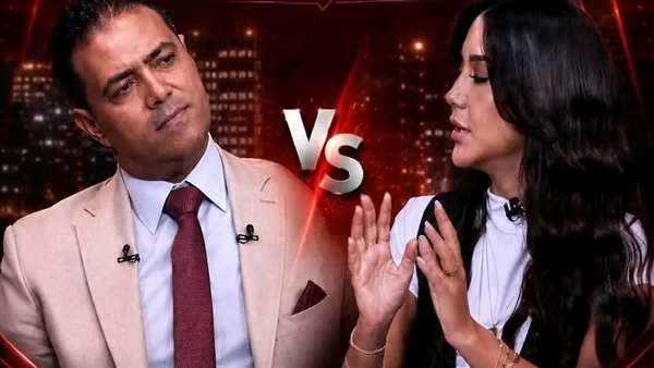 أستاذ طب بيطري يكشف مؤامرة تزييف حول كلاب الشوارع
