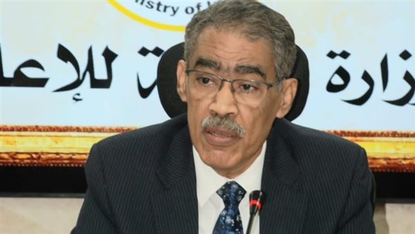 ضياء رشوان: الصحف الخاصة والحزبية أثرت في الصحافة المصرية