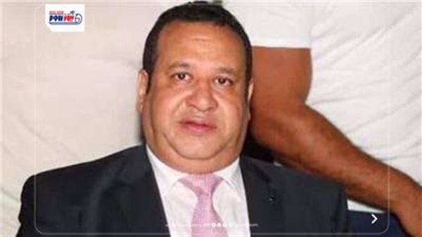 كرم جبر يدعو لتقنين مهنة الحراسة بعد حبس صبري نخنوخ