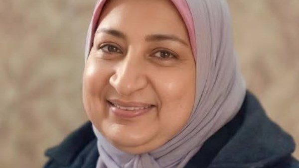 مطالبات بمراجعة نظام انتداب المعلمين بعد وفاة صفاء علي