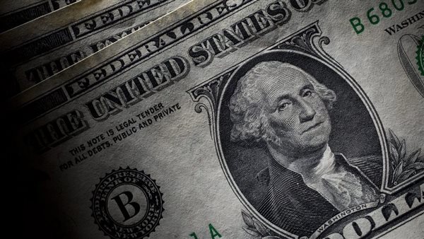 سعر الدولار في مصر يسجل ارتفاعًا جديدًا اليوم