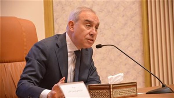 الذكاء الاصطناعي يعزز الإنجاز وجودة المخرجات وفقاً لعلاء يوسف