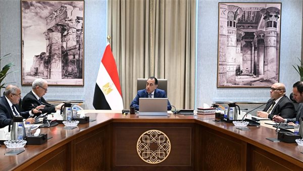 رئيس الوزراء يراقب تنفيذ خطة إعادة هيكلة الشركات الحكومية