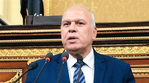 بورسعيد تحتفل بفوز المصري على إنبي 3-0