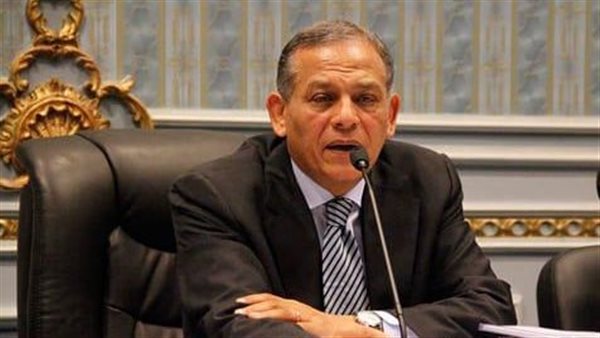 الحوار بين الحضارات يعزز حقوق الإنسان والسلام العالمي