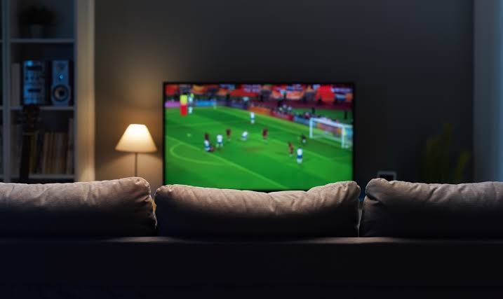 القنوات المفتوحة لمشاهدة مباريات كأس العالم 2026 مجانا